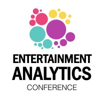 Entertainment Analytics Conference logo