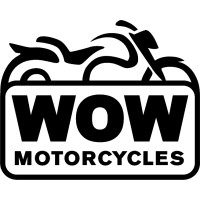 Image of Wow Motorcycles
