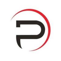 Paradise Premier Holdings Limited logo