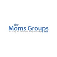 Image of The Moms Groups