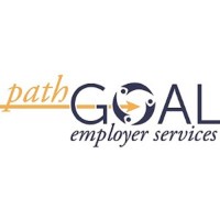 PathGoal Employer Services logo