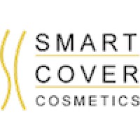 Smart Cover Cosmetics logo
