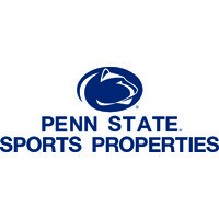 Penn State Sports Properties logo