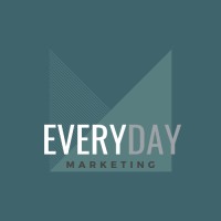 Every Day Marketing, LLC logo