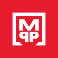 MPPARTS (MPPM) logo
