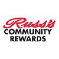 Russ Market logo