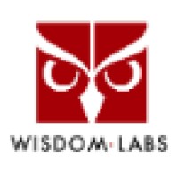Wisdom Labs logo