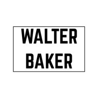 Image of Walter Baker New York