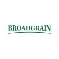Image of BroadGrain Commodities Inc.