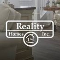 Image of Reality Homes