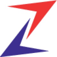 Zunta Technologies LLC logo
