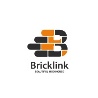 Bricklink logo