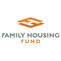 Family Housing Fund logo
