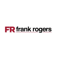 Frank Rogers Building Contractor Limited logo