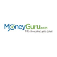MoneyGuru Company Limited logo