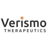 Verismo Therapeutics logo