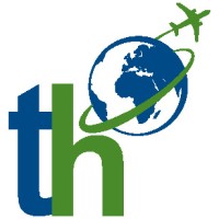 Travel Haus logo