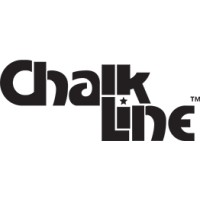 Chalk Line Apparel logo