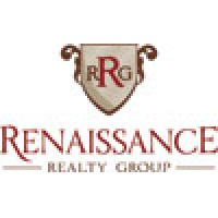 Renaissance Realty Group logo