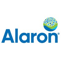 Alaron Products Limited logo