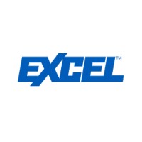 Excel Equipment, LLC logo