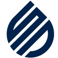 Stonewater Partners logo