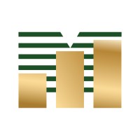 Meridian Investment Advisors logo