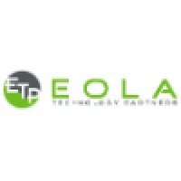 Eola Technology Partners logo
