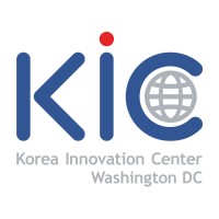 Image of Korea Innovation Center Washington DC