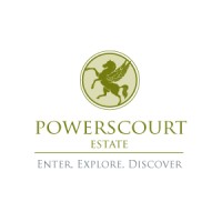 Powerscourt Estate logo