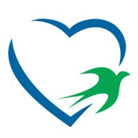 Tėvynės sąjunga - Lietuvos krikščionys demokratai (TS-LKD) logo