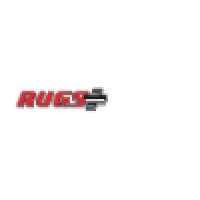 Rugs Plus logo