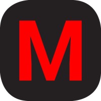 MyFLIX Media logo