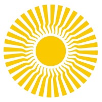 Shambhala Meditation Center Of Denver logo