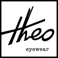 Theo Eyewear logo