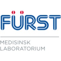 Image of Fürst Medisinsk Laboratorium