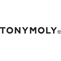 TONYMOLY USA logo