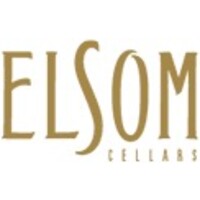 Elsom Cellars logo