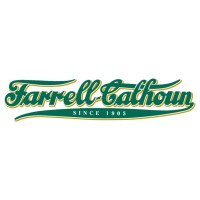 Farrell-Calhoun Paint, Inc. logo