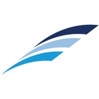 Flinders Ports Pty Limited logo