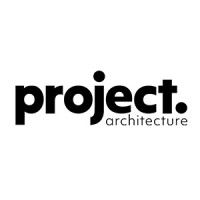 Project.architecture logo