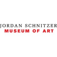 Jordan Schnitzer Museum Of Art At The University Of Oregon logo