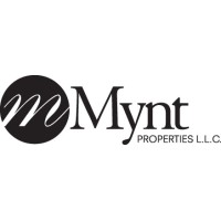 Mynt Properties, LLC.