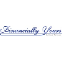 Financially Yours Advisory Services logo