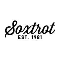 Sox Trot logo