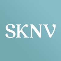 SKNV logo