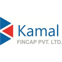 Kamal Fincap Pvt Ltd