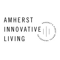 Amherst Innovative Living, LLC logo