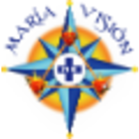Maria Vision logo