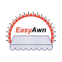 EasyAwn logo